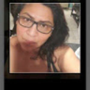 Meet your Posher, Margot